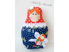 ��������-������