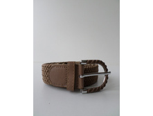 ������ 40-30.JPG