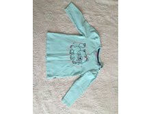 ���� �����, 92 �-�