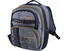 Winner 333. ���� 1553 �