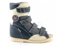 �������� ��� ��� 2395 ���