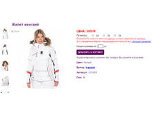 255998 �����.png