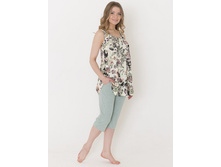 ������ L 015-1