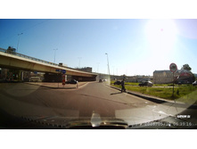 ���� ���������.jpg