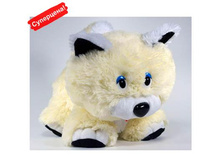 ��� �����, ���. 5139, 595+%