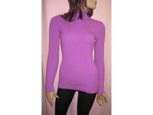 ��������� ������� 1408 - ���������. ������, � ���������� - ������, � ���������. ������ - 30,���-70 ������� 44-56 ���� 360 ���..jpg