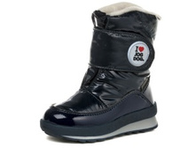 1215R ����� ������