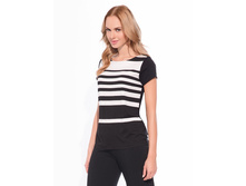 W20 ������ 1410�.jpg