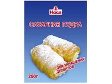 ���� �������� ����� 250 � 37,95�.