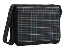 ������� ����� ���������� ������ �����-�����_2560,00 ���.