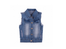 ����� �����. �16-��-2422