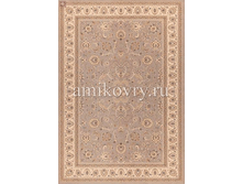 ����� Diamond 7253-620.png