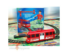 195023 ���� ���������� �������-1