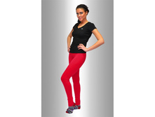 360 ��� ������� 5034-071�