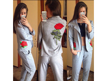 2710 ��� ������ ��������+������� 42,44,46 (2).jpg