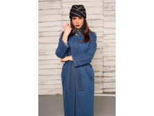 ������ ������ Exalta, ���. 16134 ������..jpg