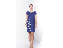 ������ �2604 ����� ���, 54 �-�, 1700 ���..jpg