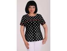 19-70 ����� 3787 ����� ������.jpg