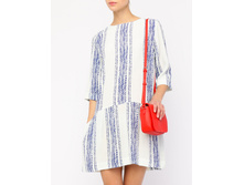 LBLBISOUS888 OFWELB 1-1000x1300.jpg