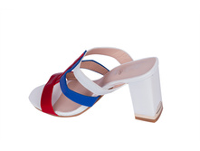 A46-A20 WHITE RED BLUE WHITE-.jpg