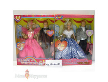 Si174402 ����� �� 2-� ����� (��������) � ������., � ������