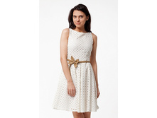 Ef48ebc7-b950-11e5-87f0-00259002479e face.jpeg