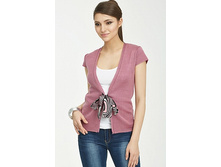 907-04 790� 40-50.jpg