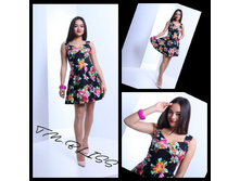 1150 ��� ����-�������� �,�. (6).jpg