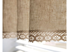 � �������, ����� :)