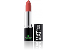 ��� BpomRM009 ������ ������ ������� � ���� ���� Royal Mat Lipstick � ����� ��� 9 ���� 192,79.jpg