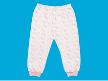 5385 �������� ���. ��� 0315.jpg