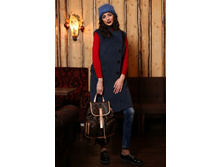 ����� �������, ���. 1*6*3*01 ����� - 6700 ���.