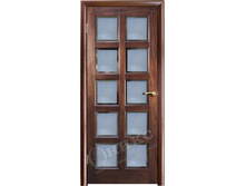 ���� 2 ��������� ������ �������.jpg