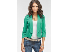 309-10 1390� 40,44,46,48.jpg