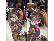 1150 ��� ������ �������� �,� (3).jpg