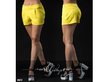 ����� - 10672, 202����.