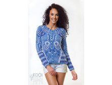 16036 ����� ����� 49����