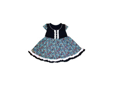 1003�-10 ������+������� 399 ����