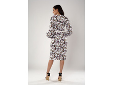 ������ ����� ��������� 1065 ���.����