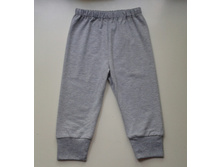 �. 80-86, �����, 200 �.