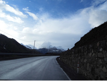 ������ �����, ���.�������