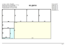 �5 ����.jpg