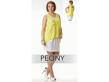 ����� �������� ������, 48 �-�, 980 ���.JPG