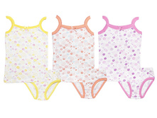 �������� ��� ���. (�����+�����) CAK3363, 148+%.jpg