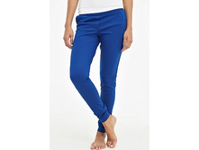 454-08 1190� 40-48.jpg