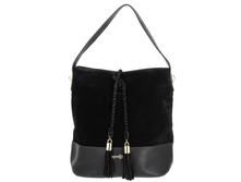 31760 ���� 2600 ������� 30-30-19 ������.png