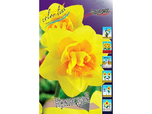 41,27���. ������� ��������(�������� ���� �� 7 ��., ����������� ����� 1��.).jpg