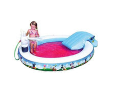 ������� ����� 91014 ����� ���� � ������ 231�165�78�� �� 3 ��� 1290 �..jpg