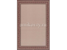 ����� Diamond 7243-120.png