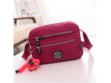 ��������� ������� 6370 ���������� ����������.jpg